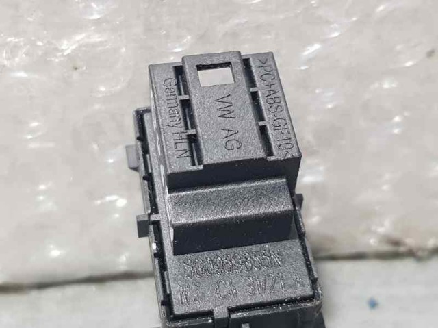 5G0959855N Unidad de control de elevalunas delantera izquierda  comprar en Zaragoza