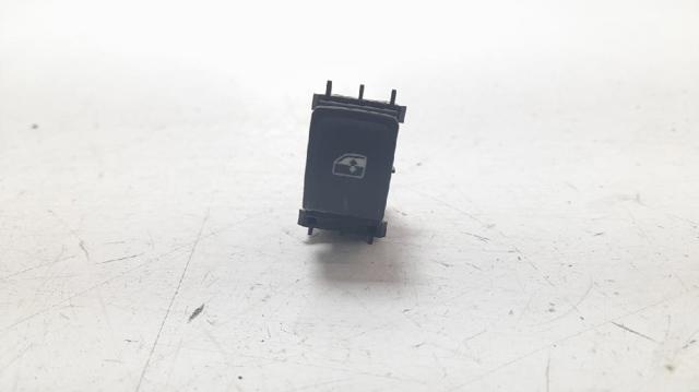5G0959855N VAG