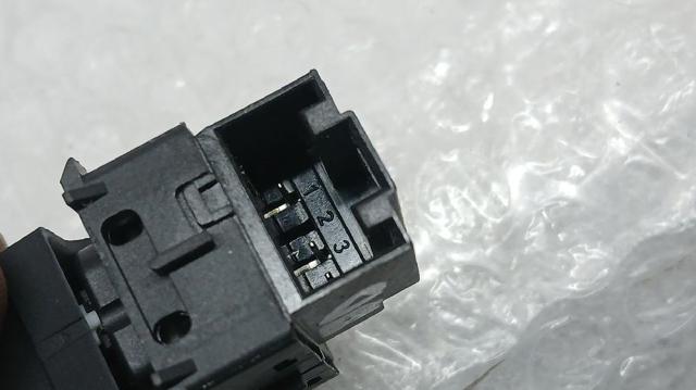 5G0959855N VAG Unidad de control de elevalunas delantera izquierda  disponible Ourense