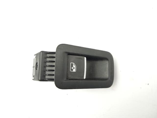 5G0959855N Interruptor de elevalunas delantera izquierda comprar Sevilla