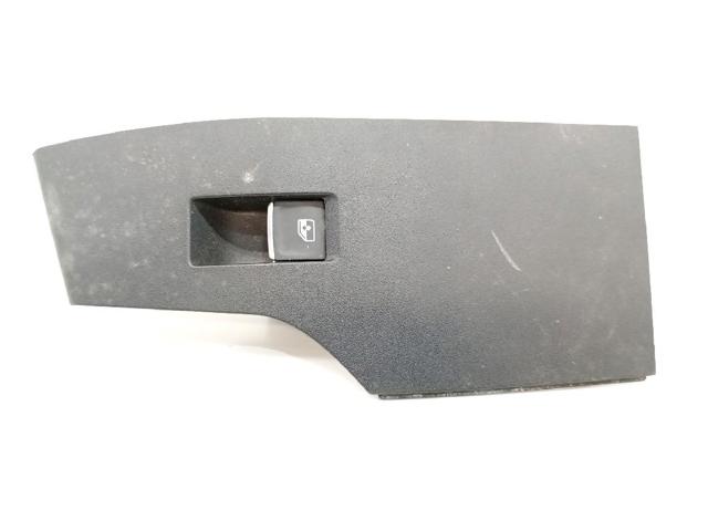 5G0959855N VAG