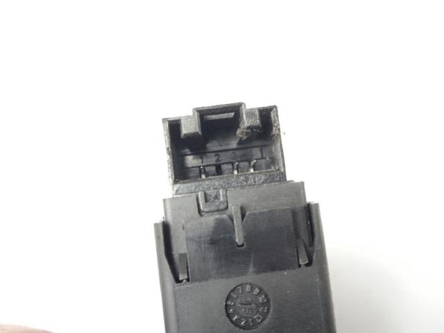 5G0959855N VAG Interruptor de elevalunas delantera izquierda  en stock Córdoba