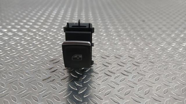 5G0959855N VAG