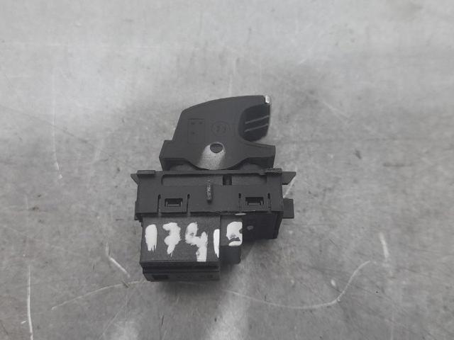 5G0959855N VAG Unidad de control de elevalunas delantera izquierda  disponible Vigo