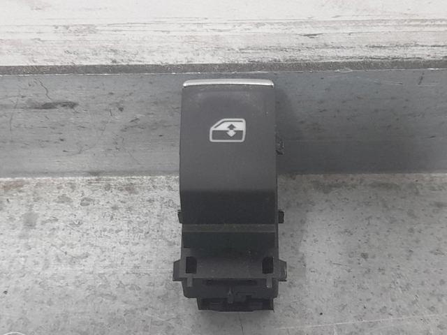 5G0959855N Unidad de control de elevalunas delantera izquierda  comprar en Zaragoza