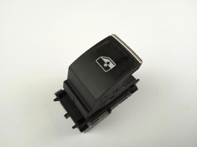 5G0959855N VAG Interruptor de elevalunas delantera izquierda comprar Alcalá