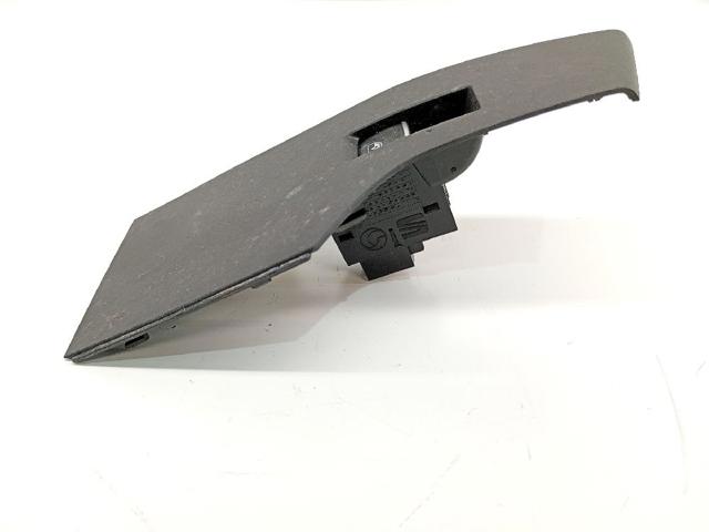 5G0959855N Unidad de control de elevalunas delantera izquierda  disponible Burgos