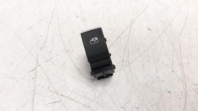 5G0959855N VAG