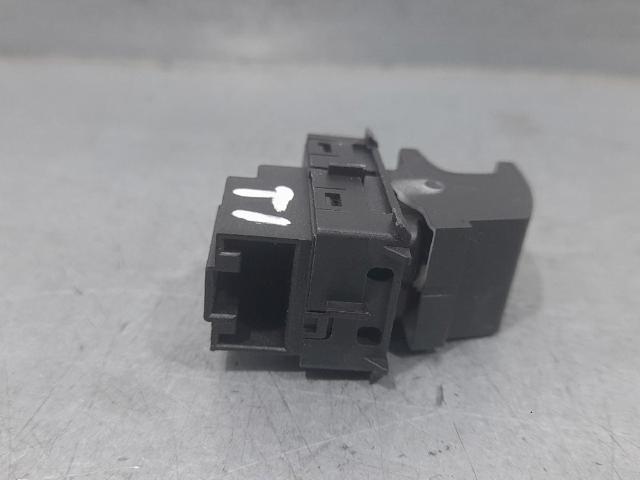 VAG 5G0959855N Interruptor de elevalunas delantera izquierda comprar Tarragona