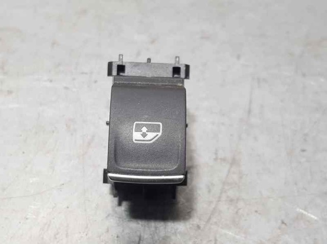 5G0959855N Unidad de control de elevalunas delantera izquierda  comprar en Pontevedra
