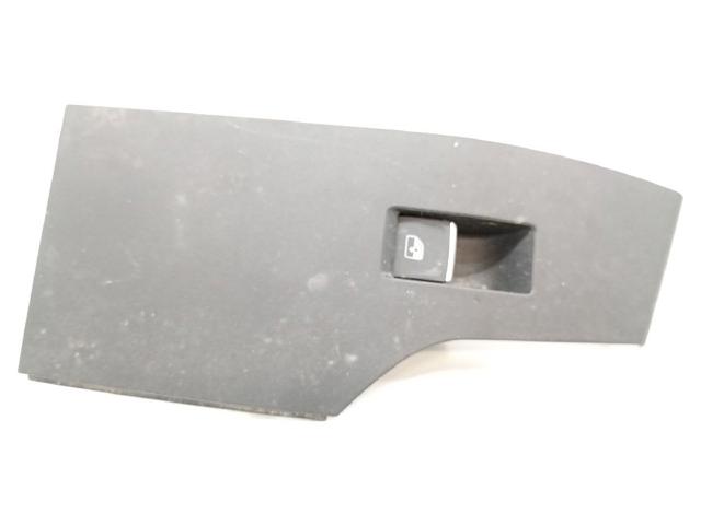 5G0959855N VAG Interruptor de elevalunas delantera izquierda  en stock Córdoba
