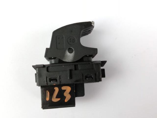 5G0959855N Unidad de control de elevalunas delantera izquierda  disponible Burgos