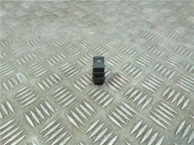 5G0959855N VAG