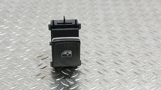 5G0959855N VAG