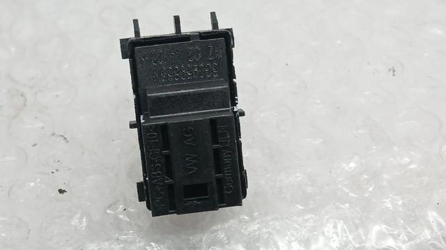 VAG 5G0959855N Unidad de control de elevalunas delantera izquierda  comprar en Murcia