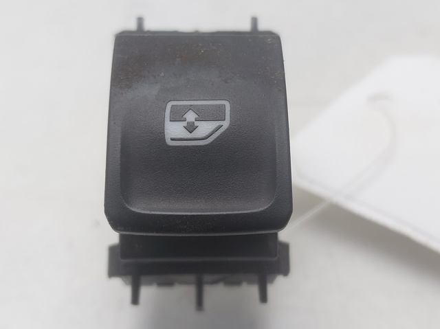 5G0959855P VAG