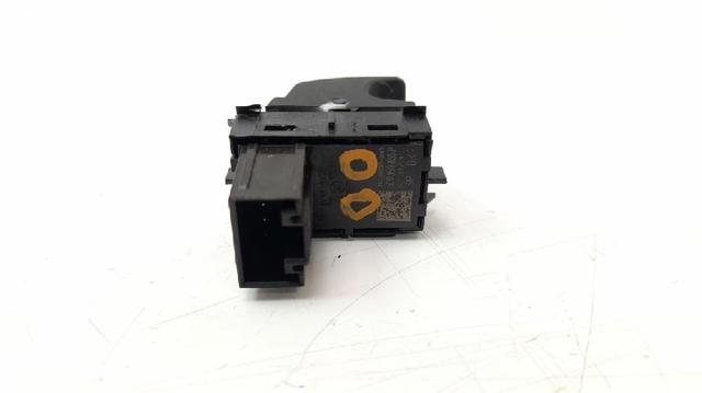 VAG 5G0959855P Botón de encendido del motor del elevalunas delantero derecho  disponible España