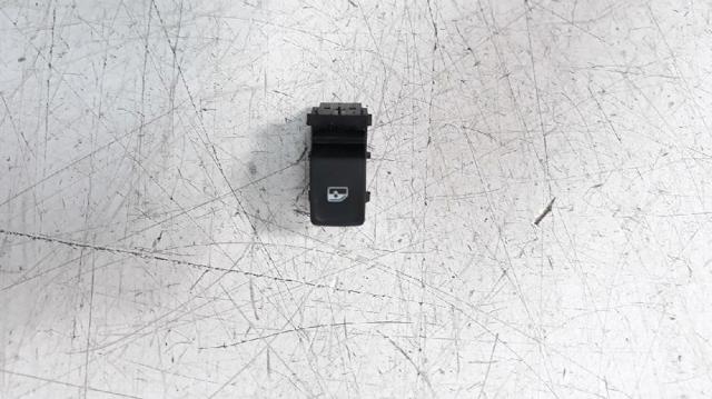 5G0959855P VAG Botón de encendido del motor del elevalunas delantero derecho  comprar en Oviedo