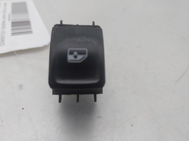 5G0959855P VAG