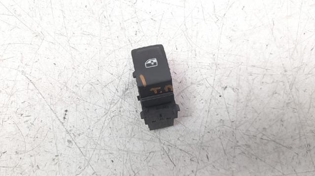 5G0959855P VAG Botón de elevalunas delantero derecho comprar Alcalá