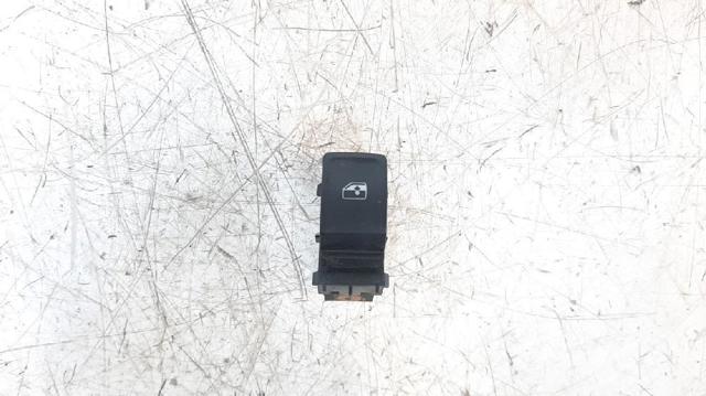 5G0959855P Botón de elevalunas delantero derecho  en stock Sabadell