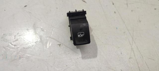 5G0959855P VAG
