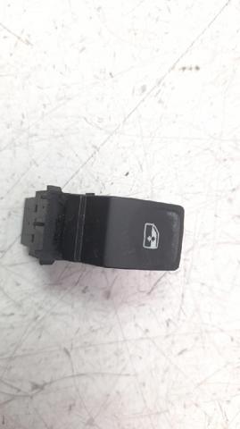 5G0959855P Botón de encendido del motor del elevalunas delantero derecho  comprar en Zaragoza