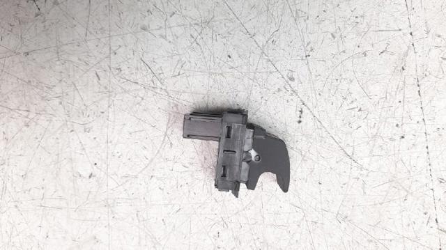 VAG 5G0959855P Botón de elevalunas delantero derecho  en stock Valencia