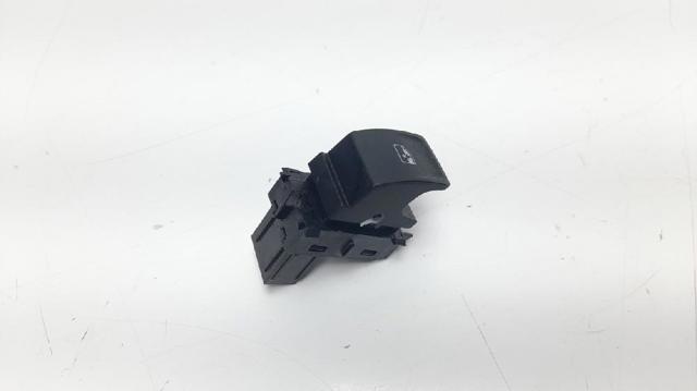 5G0959855P VAG