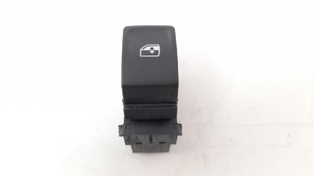 5G0959855P Botón de elevalunas delantero derecho comprar Sevilla