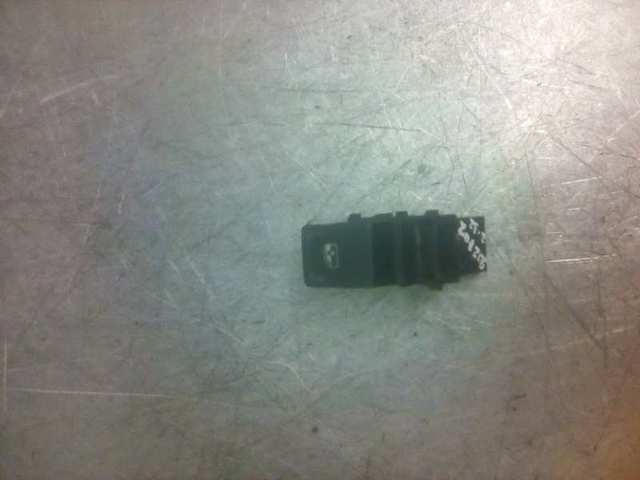 5G0959855P VAG