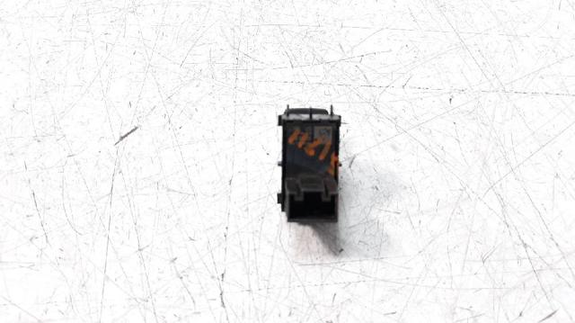 VAG 5G0959855P Botón de encendido del motor del elevalunas delantero derecho  comprar en Murcia