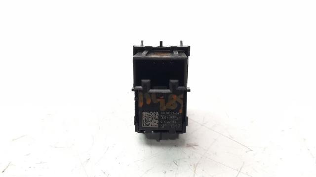 5G0959855P VAG Botón de elevalunas delantero derecho comprar Alcalá