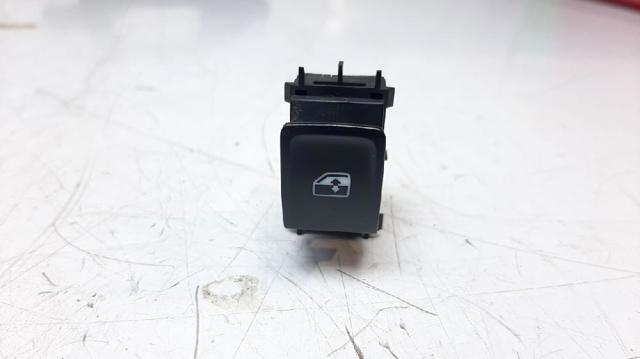 VAG 5G0959855P Botón de elevalunas delantero derecho comprar Barcelona