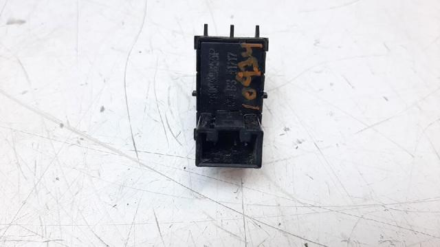 5G0959855P VAG Botón de elevalunas delantero derecho  en stock Huelva