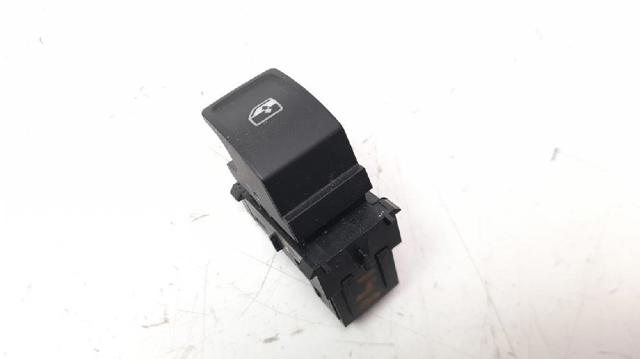 5G0959855P Botón de elevalunas delantero derecho comprar Sevilla