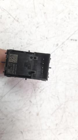 5G0959855P VAG Botón de encendido del motor del elevalunas delantero derecho  disponible Ourense