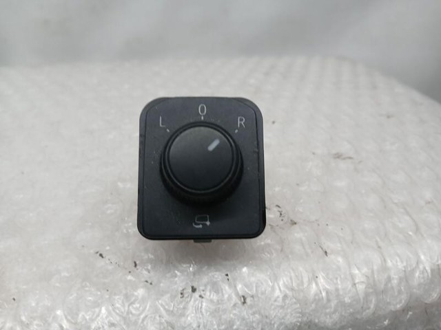 VAG 5G0959857 Unidad de control de elevalunas delantera izquierda  comprar en Murcia