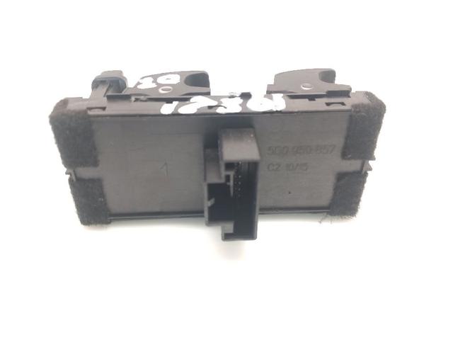 VAG 5G0959857 Unidad de control de elevalunas delantera izquierda  comprar en Albacete