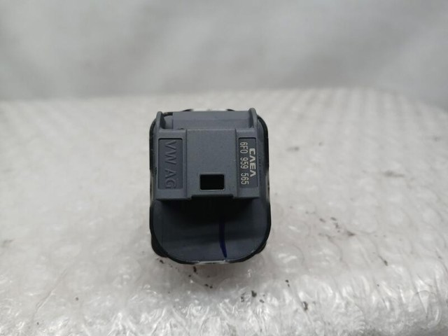 5G0959857 Unidad de control de elevalunas delantera izquierda  disponible Burgos