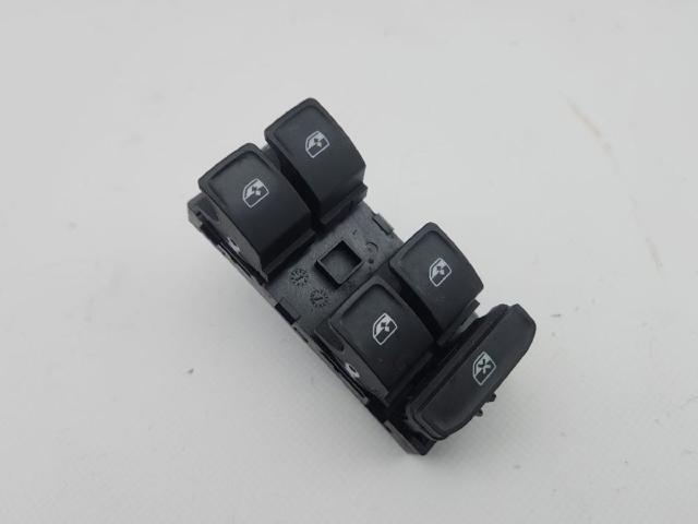 5G0959857 Unidad de control de elevalunas delantera izquierda  comprar en Reus