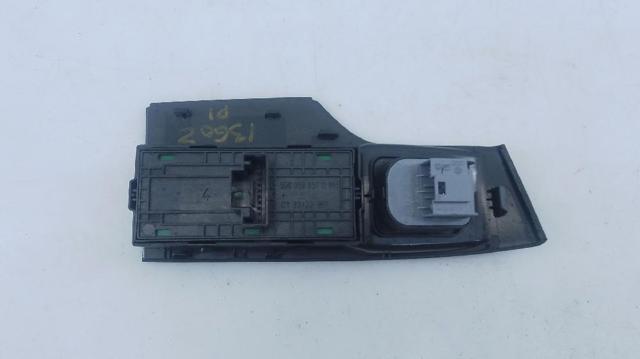 5G0959857 Unidad de control de elevalunas delantera izquierda  disponible Burgos
