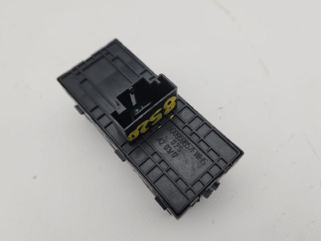 5G0959857 VAG Interruptor de elevalunas delantera izquierda comprar Alcalá