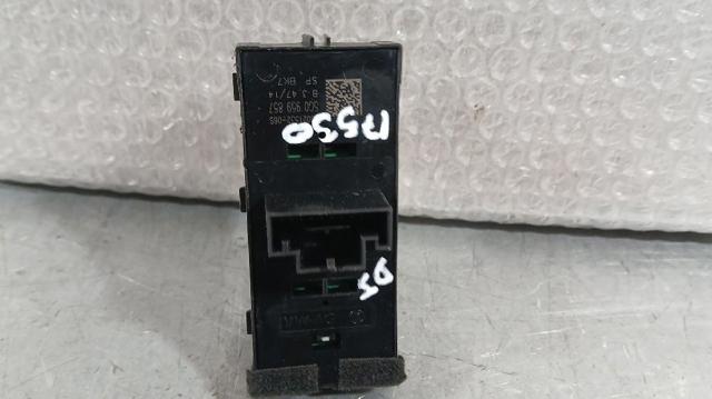 5G0959857 VAG Unidad de control de elevalunas delantera izquierda  comprar en Lleida