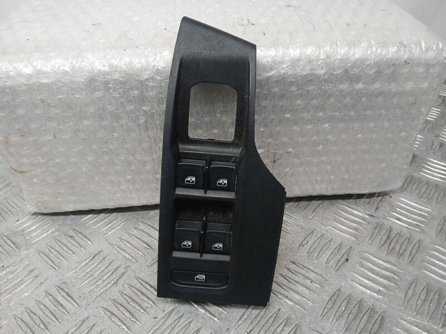 5G0959857 Unidad de control de elevalunas delantera izquierda  disponible Utrera