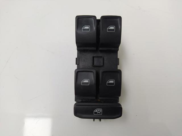 5G0959857B Unidad de control de elevalunas delantera izquierda  comprar en Pontevedra