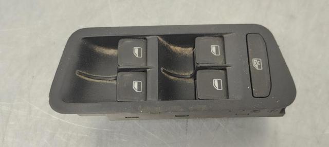 5G0959857B VAG Unidad de control de elevalunas delantera izquierda  disponible Vigo