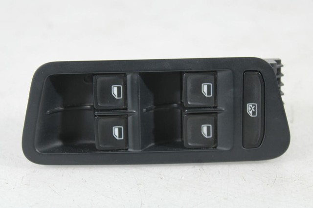 5G0959857B VAG Unidad de control de elevalunas delantera izquierda  disponible Ourense