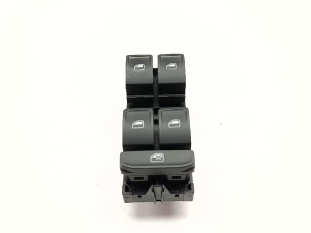 VAG 5G0959857B Interruptor de elevalunas delantera izquierda comprar Tarragona