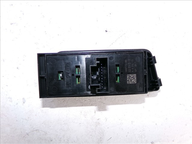 5G0959857B Unidad de control de elevalunas delantera izquierda  comprar en Pontevedra